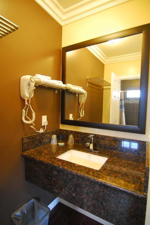 Studio City Inn - Near Universal Studios Hollywood Λος Άντζελες Δωμάτιο φωτογραφία