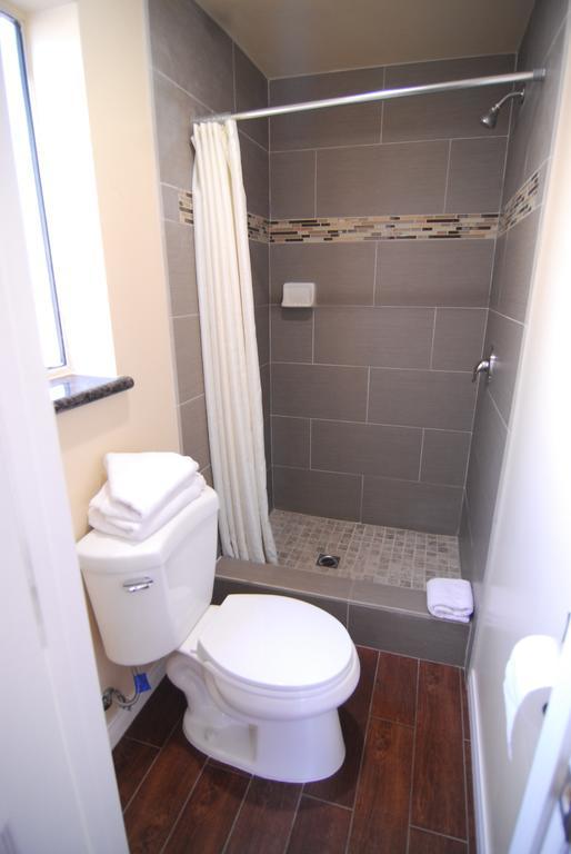 Studio City Inn - Near Universal Studios Hollywood Λος Άντζελες Δωμάτιο φωτογραφία